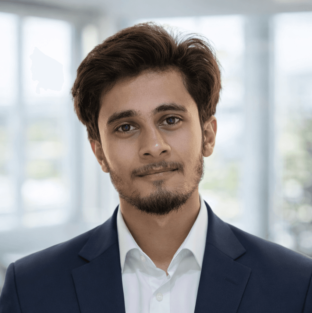 Tahir Mustafa
