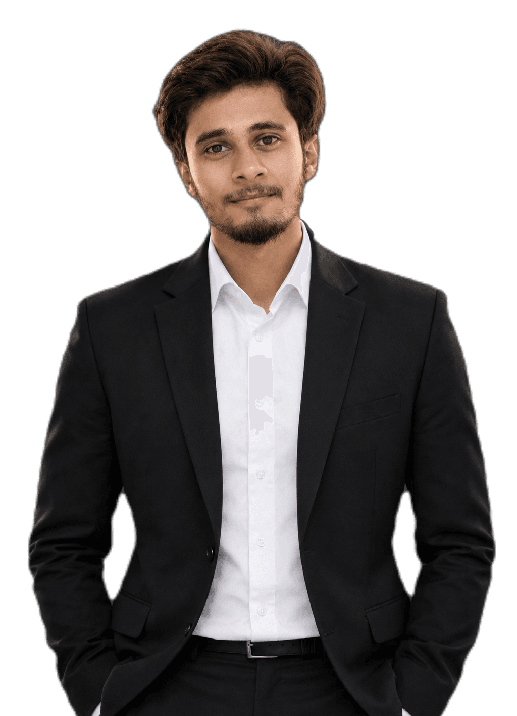 Tahir Mustafa